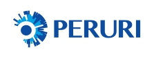 Project Reference Logo Peruri